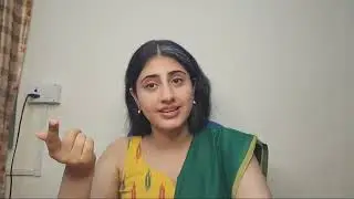 Toppers Talk l Ambika Raina l AIR 164, UPSC CSE 2022 l Live Interaction l UPSC TIME