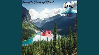 Granite State of Mind