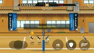 #bitcoingaming #vollyball #india #pakistan
