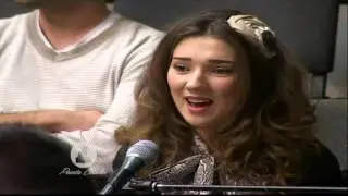 Amalia Preda - Doar Tu ma cunosti