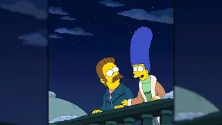 The Simpsons 