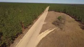 Sand Blast Rally 2018: Race footage ONLY