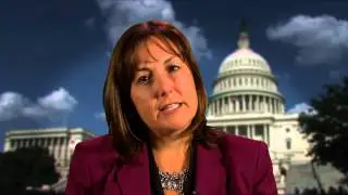 Financial Planning Featuring Silvia Stazio