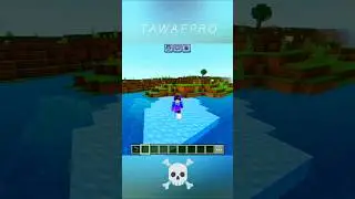 Like🙂 #minecraft #edit #shorts