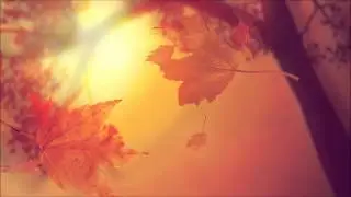Peer Kusiv - Locked Out