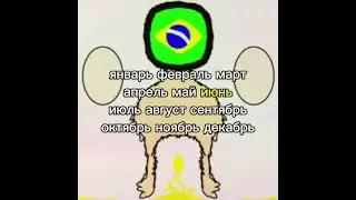МОИ ЛУЧШИЕ СОНГИ ЗА ВЕСЬ ГОД В Fl studio mobile