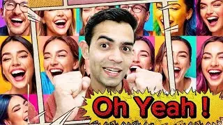 FUNNIEST Instagram Reels of Jan 2026