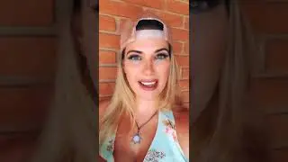 J&aacute; lutou contra a HETEROFOBIA hoje? 😔✊🏼