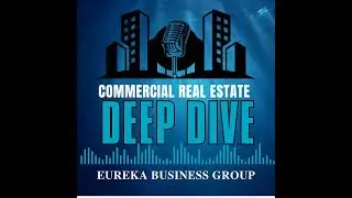 Episode 38: Retail Trends in DFW What Property Managers Need to Know