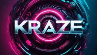 🟣Resurgence/BATTLE/Royale/J4Fun/Come Get Some/Subscribe🟣