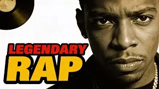 Hard to Kill 🔥 Snoop Dogg, Eminem, 50 Cent, 2Pac, Ice Cube & Dr. Dre | Old School Rap 2026
