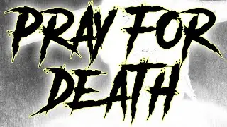 METHWITCH - INDWELL Lyrics Video (2020) Experimental Deathgrind