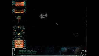 Star Trek: The Next Generation - Birth of the Federation (BotF) CARDASSIAN Playthrough