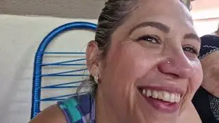 Donda Bressan