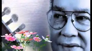 كابلى  مرسال الشوق ( جبل مرة )
