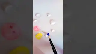 colours space ✨️ 👌🏼 #shortsfeed #unique #bestvideo #creative #best #shortvideos #colour $
