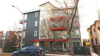 Cost of Living in Canada | Rent Cost in Calgary
