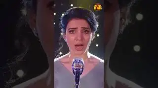 #AakasamLona | Oh Baby Songs || Samantha Akkineni, Adivi Sesh || Mickey J Meyer #maapaatameenota