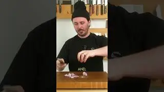 ПОСЛЕДНИЙ МАЛЕНЬКИЙ ШОРТ