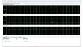How to lower internet cost and fasten up the computer speed