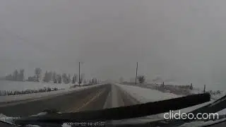 APEMAN C860 1440P&1080P Dual Dash Cam