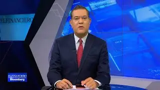 &iquest;Se acerca el final de la pandemia de COVID-19?