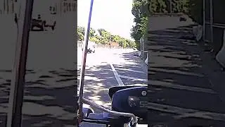 Observa&ccedil;&otilde;es di&aacute;rias. #moto #ubermoto #rj #motoristarj #uberrj #motovlog #motovlogrj #99motos