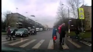 WTF Fail - Februar 2013