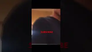 DRAKE ARTIST TOP5 GET BEAT UP & CHASED BY GOONS #drake #top5 #djakademiks #canada #hiphop #rap