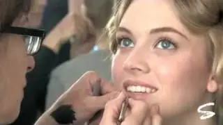 stila understatedElegance