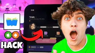 Moboreader App Hack . How To Get Coins Unlimited Free In Moboreader Hack 2024 [iOS & Android]