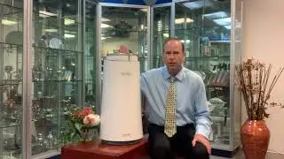 Система очистки воздуха Therapy Air Smart