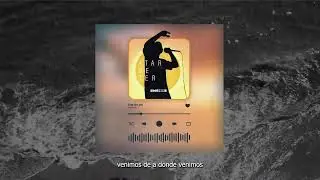 Enehhe - Atar de ser