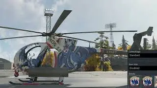 War Thunder Make Your Own Free Colorful Skins