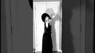 Happy #fall! #trending #viral #music #halloween #classicrock #vintage #goth #dance #old #rock #emo