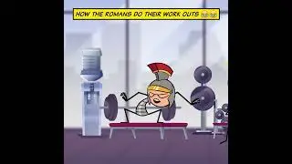 Help me count 😂😂 original: @dennyclaus5 #animationmeme #funny #shorts