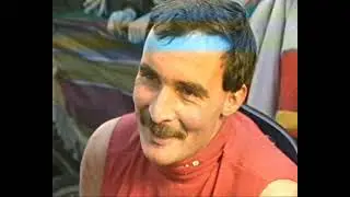 ACE OF ACES Grasstrack 1988 TVS Episode 4