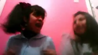 LA ROCHY Y LA ROCHU - CULISUELTAS