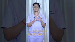 What is and why integrative medicine |  inandetox | doctorvisalam