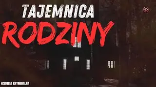 RODZINNE PIEKŁO: Zbrodnia, Która Wstrząsnęła Całym Miastem!