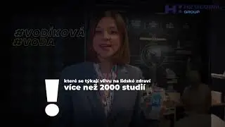 H2 Global Group_promo