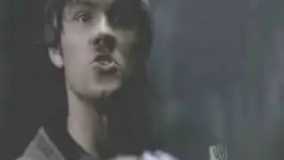 asylum clip