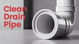 ABS SUCCESS: A Phoenix Sewer Scope Success Story