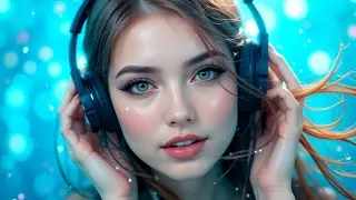 🎵 МУЗЫКА ДЛЯ ДУШИ И НАСТРОЕНИЯ 🎧 New Music (140)