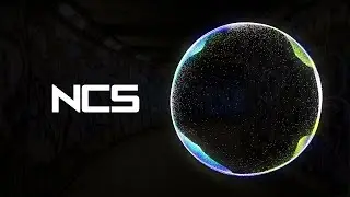 Light Years Away - Melrose At Midnight [NCS Rusted 2024 Circle Remake]