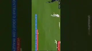 Modric goal 🥅 (Real Madrid vs Al Ain