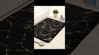 Soft Step Comfort &ndash; Upgrade Your Bathroom!