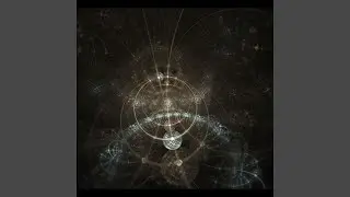 Spaziotempo (acustica)