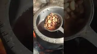 Sisno and theplo #cooking-video
