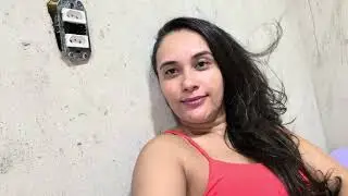 Voc&ecirc; quer meu amor 